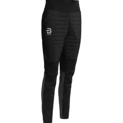 Daehlie - Woen' Pant Chaenge 3.0 - angaufhoe