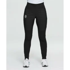 Daehlie - Woen' Pant Chaenge 3.0 - angaufhoe