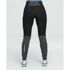 Daehlie - Woen' Pant Chaenge 3.0 - angaufhoe