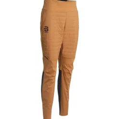 Daehlie - Woen' Pant Chaenge 3.0 - angaufhoe