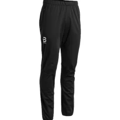 Daehlie Hosen-- Women's Pants Mobility - Langlaufhose Black