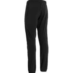 Daehlie Hosen-- Women's Pants Mobility - Langlaufhose Black