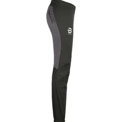 - Woen' Pant Power - angaufhoe < Daehlie Discount