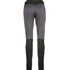- Woen' Pant Power - angaufhoe < Daehlie Discount