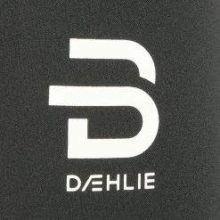 - Woen' Pant Power - angaufhoe < Daehlie Discount