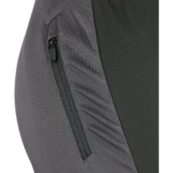 - Woen' Pant Power - angaufhoe < Daehlie Discount