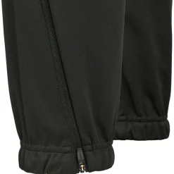 - Woen' Pant Power - angaufhoe < Daehlie Discount