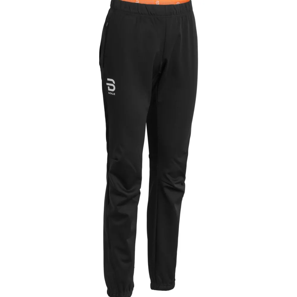 - Woen' Pant Power 2.0 - angaufhoe < Daehlie Sale