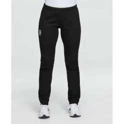 - Woen' Pant Power 2.0 - angaufhoe < Daehlie Sale