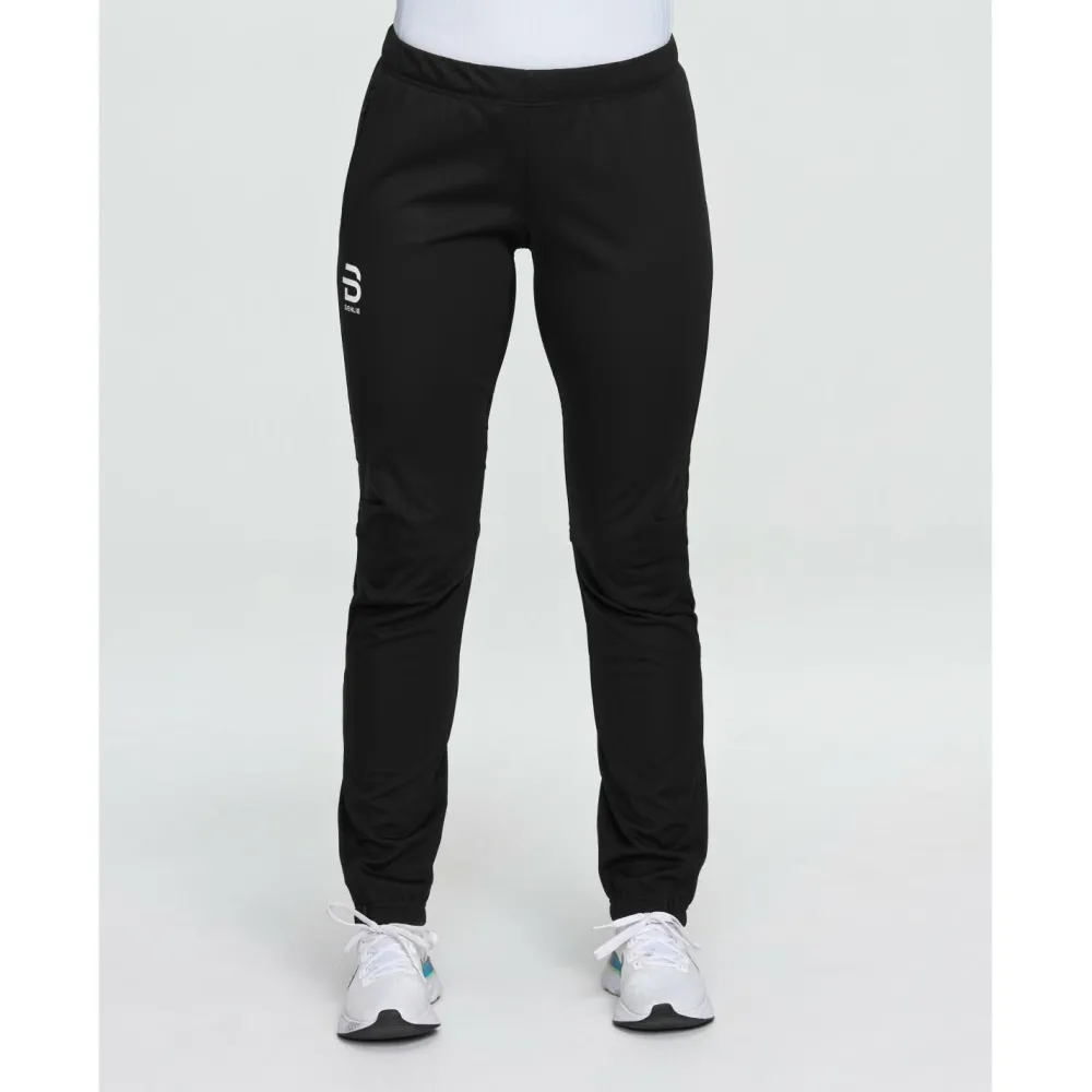 - Woen' Pant Power 2.0 - angaufhoe < Daehlie Sale