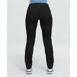 - Woen' Pant Power 2.0 - angaufhoe < Daehlie Sale