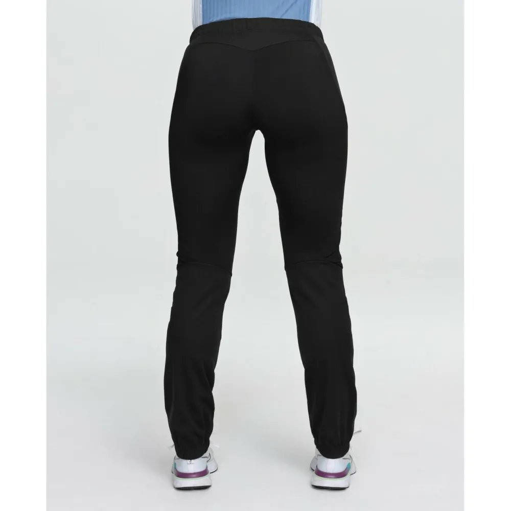 - Woen' Pant Power 2.0 - angaufhoe < Daehlie Sale