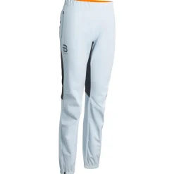 - Woen' Pant Power 2.0 - angaufhoe < Daehlie Sale