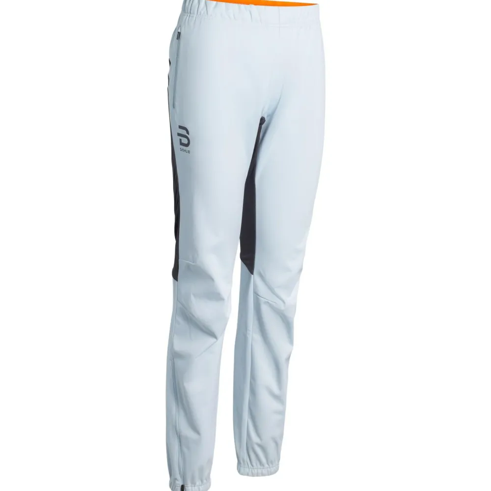 - Woen' Pant Power 2.0 - angaufhoe < Daehlie Sale