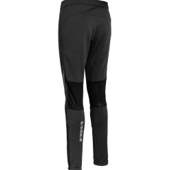 Daehlie Hosen-- Women's Pants Pro 2.0 - Langlaufhose Black