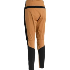 Daehlie - Woen' Pant Raw 6.0 - angaufhoe