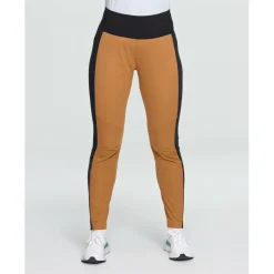 Daehlie - Woen' Pant Raw 6.0 - angaufhoe