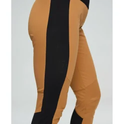 Daehlie - Woen' Pant Raw 6.0 - angaufhoe