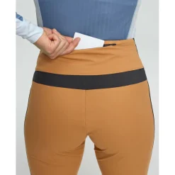 Daehlie - Woen' Pant Raw 6.0 - angaufhoe