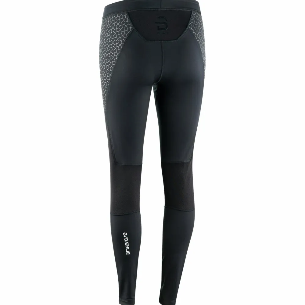 Daehlie - Women's Tights Mora - Langlaufhose Best