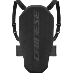 - Woen' Fexagon Back Protector 2 - Protektor < Dainese Hot