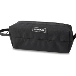 Dakine - Accessory Case Clearance