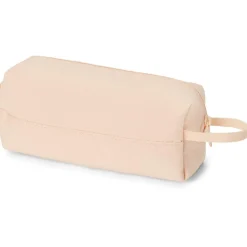 Dakine - Accessory Case Clearance
