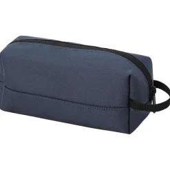 Dakine - Accessory Case Clearance