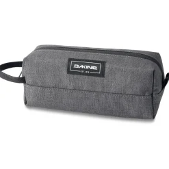 Dakine - Accessory Case Clearance
