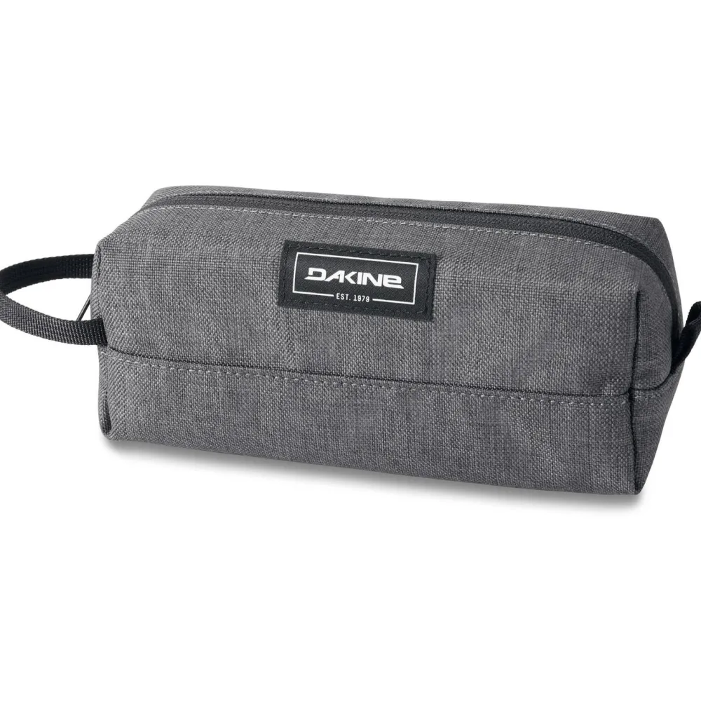 Dakine - Accessory Case Clearance