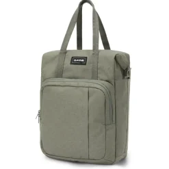 - Campus Hybrid Backpack 26 - Daypack < Dakine Best