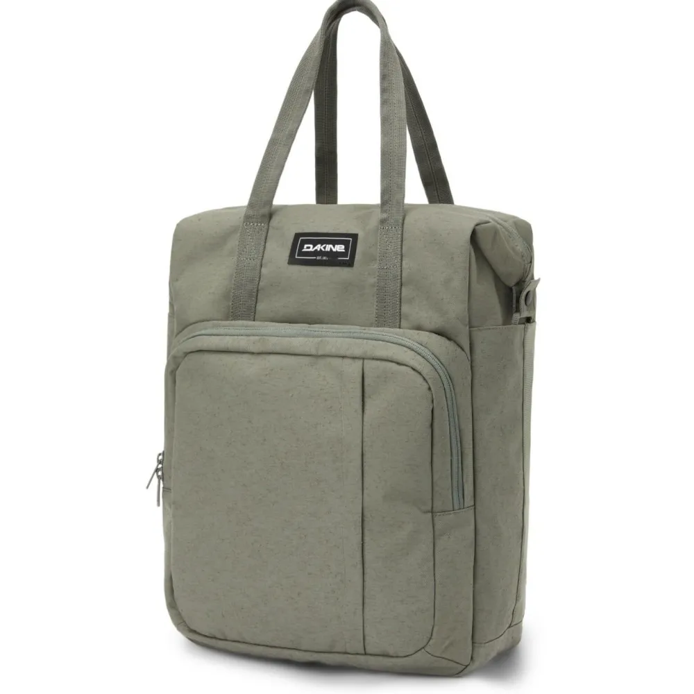 - Campus Hybrid Backpack 26 - Daypack < Dakine Best