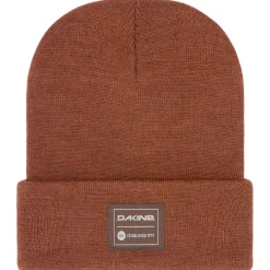 Dakine Kopfbedeckungen|Alltagsbekleidung-- Cutter Beanie - Mütze
