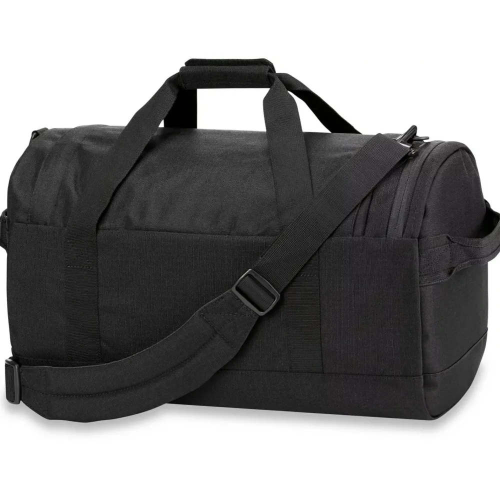 - EQ Duffle 35L - Reisetasche < Dakine Hot
