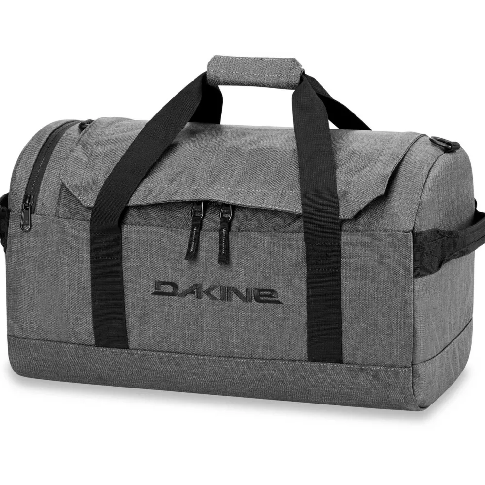 - EQ Duffle 35L - Reisetasche < Dakine Hot