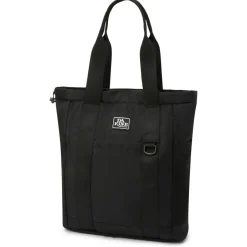 Dakine Taschen|Taschen-- Jesse Tote 22 - Umhängetasche Black