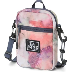 Dakine - Journey Mini Crossbody - Umhängetasche