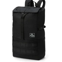 - June Backpack 25 - Daypack < Dakine Outlet