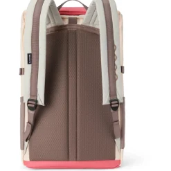 - June Backpack 25 - Daypack < Dakine Outlet