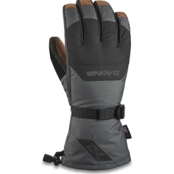 Dakine - eather cout Gove - Handchuhe