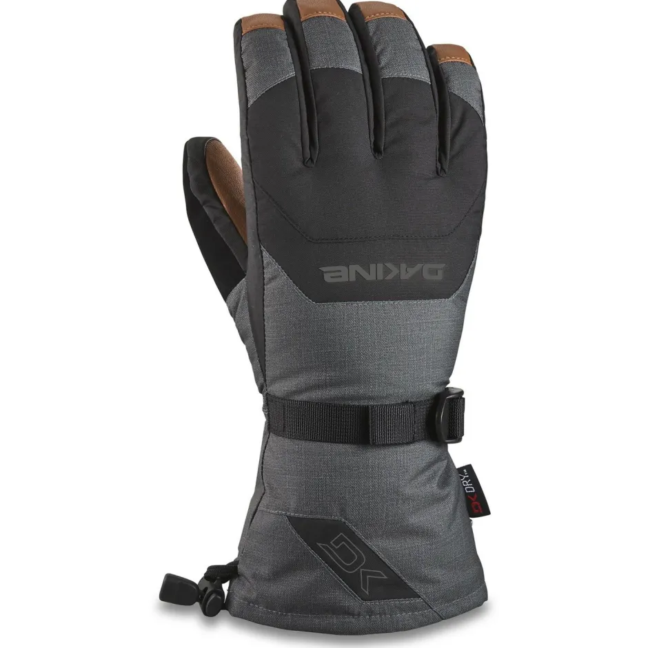 Dakine - eather cout Gove - Handchuhe