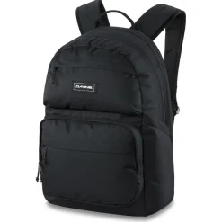- Method Backpack 32L - Daypack < Dakine Discount