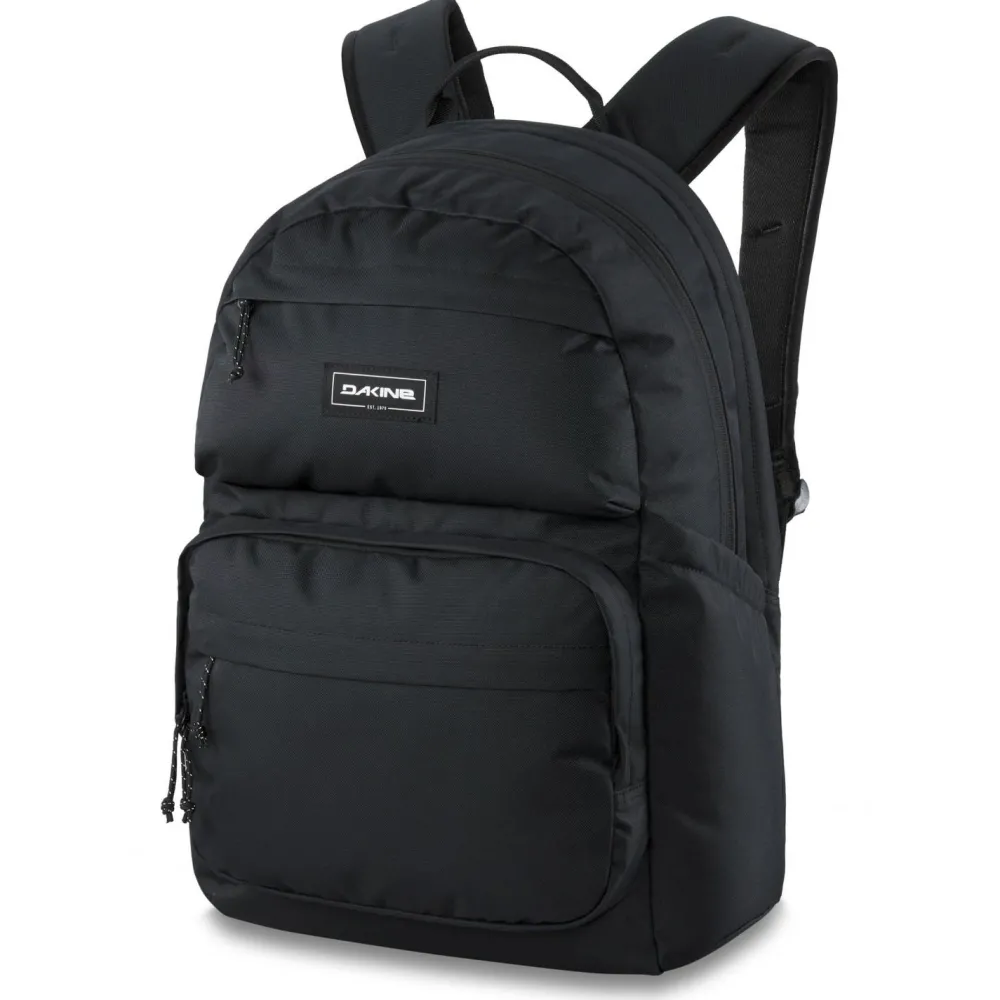 - Method Backpack 32L - Daypack < Dakine Discount
