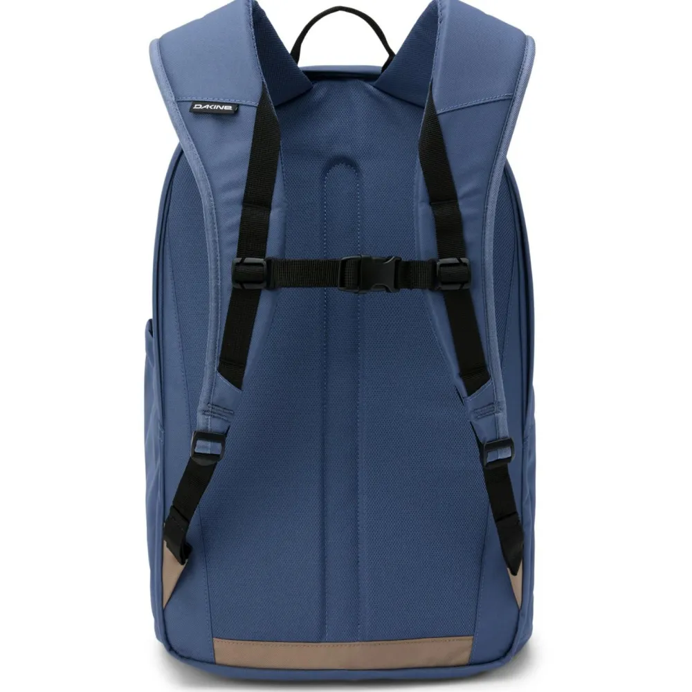 - Method Backpack 32L - Daypack < Dakine Discount