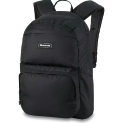 Dakine - Method Backpack 25L - Daypack Black Best