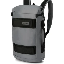 Dakine Daypacks|Daypacks-- Mission Street Pack 25 - Daypack Castlerock