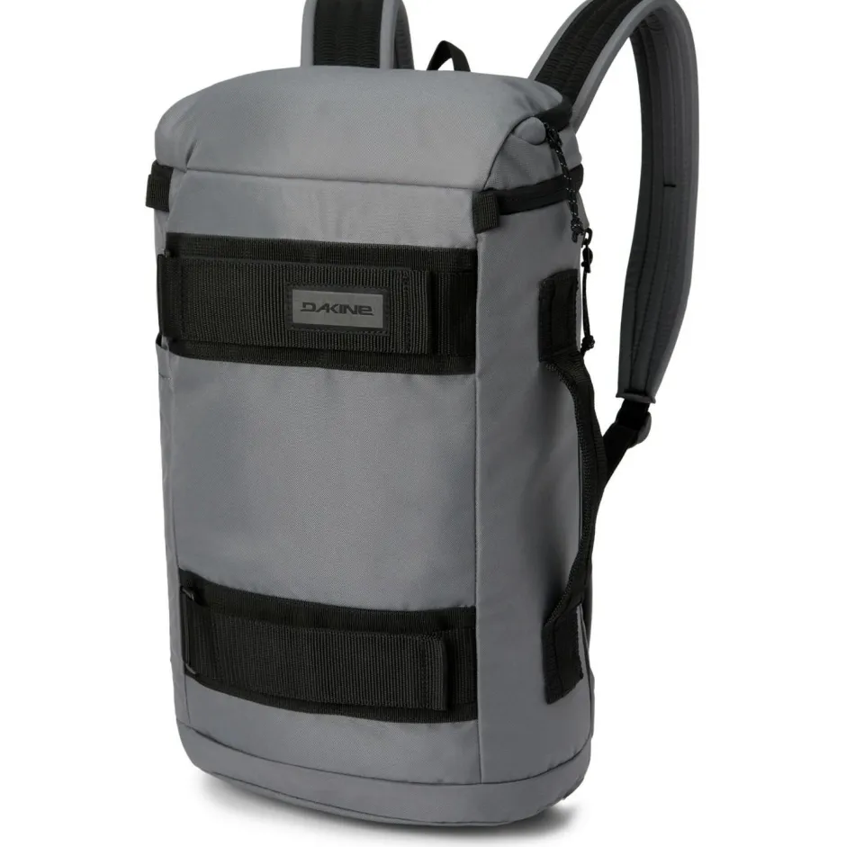 Dakine Daypacks|Daypacks-- Mission Street Pack 25 - Daypack Castlerock