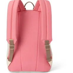 Dakine - 365 Pack 21 - Daypack Silver Lining Clearance