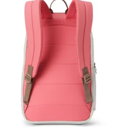 Dakine - 365 Pack 28 - Daypack