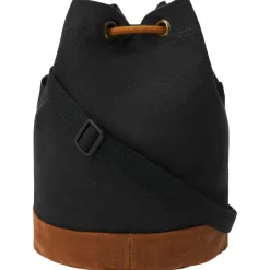 Dakine Taschen|Taschen-- Saturday Mini Bag - Umhängetasche Black Onyx